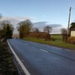 The Phantom Lorry of Ryton on Dunsmore