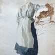 The Countess of Warwick’s Artistic Maids: Part Two