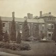 Midland Counties Asylum