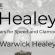 Buying a Healey Silverstone as a Young Man