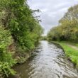 Amington Colliery