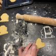 Meeting Point: “Proud Youth” Groups, Historical LGBTQ+ Bake Off