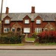 Westwood Heath History Group