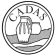 Coventry and District Archaeological Society