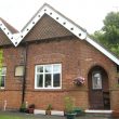 Whitehead Almshouses Tanworth-in-Arden