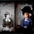 Near Belonging: Meeting Across Time