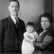 Travel and Emigration: Warwickshire, to Scotland, to Canada
