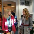 Near Belonging: Lifting the Lid