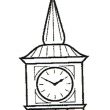 Nuneaton Local History Group