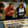 Near Belonging - Exhibition Tour Dates