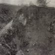 Dosthill.  Granite quarry incline plane