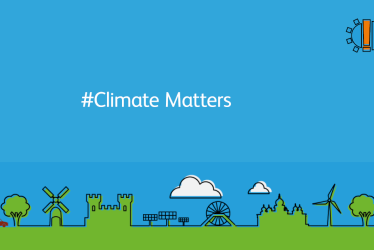 Climate Matters