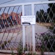 Nuneaton.  Sterling Metals