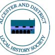 Alcester &amp; District Local History Society