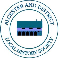 Alcester &amp; District Local History Society