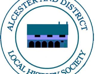 Alcester &amp; District Local History Society