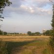 The Super-pit at Hawkhurst Moor Farm Doesn't Happen