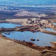 A Consultation on a Super-pit at Hawkhurst Moor Farm