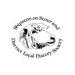 Shipston-on-Stour and District Local History Society