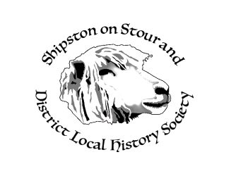 Shipston-on-Stour and District Local History Society
