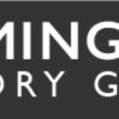 Leamington History Group