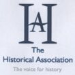 Historical Association, Nuneaton Branch