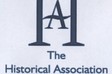 Historical Association, Nuneaton Branch
