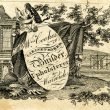 William Cookes - Cabinet Maker
