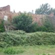 Warton.  Bramcote Hall