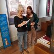 Unlocking Collections – Co-Curation Volunteers: Part 1