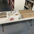 Unlocking Collections- Researcher and Tour Guide Volunteers