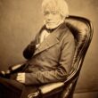 Dr John Conolly 1794 -1866