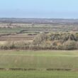 Does Lake Harrison Hold Water? Lakes and Seas in Ancient Warwickshire