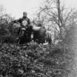 Radway.  Moto Cross