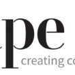 Escape Arts