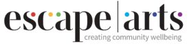 Escape Arts