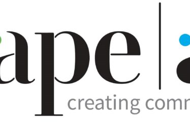 Escape Arts