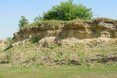 25 Years and Counting at Cross Hands Quarry