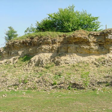 25 Years and Counting at Cross Hands Quarry