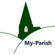 Warwick Network for Parish Research