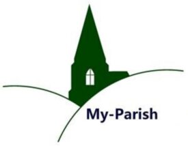 Warwick Network for Parish Research