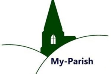 Warwick Network for Parish Research