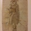 Napoleon's Continued Presence in the Warwick Castle Archive