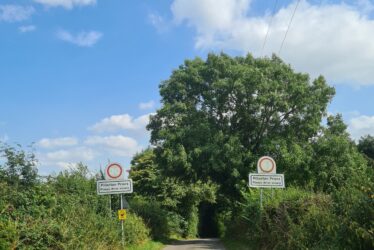The Lordship of the Manor of Pillerton Priors: A Thousand Years of History
