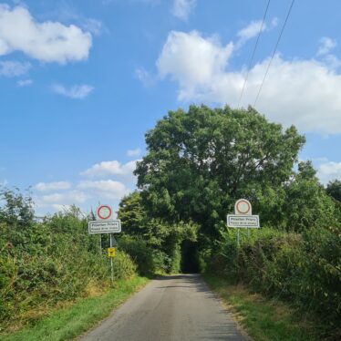 The Lordship of the Manor of Pillerton Priors: A Thousand Years of History