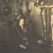 Marjorie and Charles Guy ‘Fulke’ Greville: Duty vs Hedonism