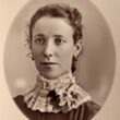 Ella Urquhart: A Warwick Castle Servant's Story (Part One)