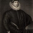 Fulke Greville and Philip Sidney: Part One