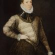 Fulke Greville and Philip Sidney: Part Two