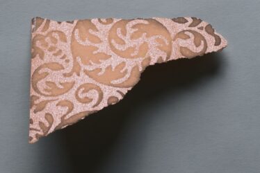 John Clarke, Upholsterer and Paper Hanger, of 64 and 65 Market Place